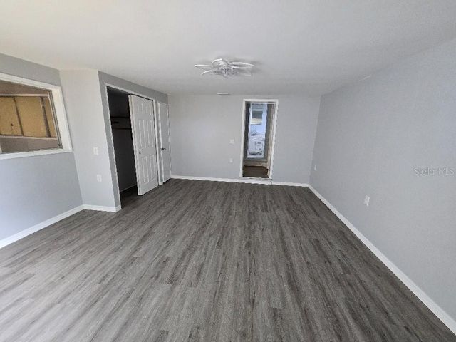 2827 SE 2ND STREET, Ocala, FL 34471
