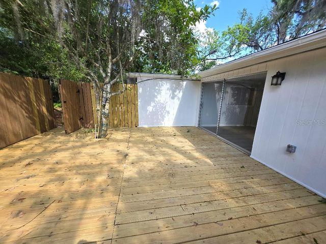 2827 SE 2ND STREET, Ocala, FL 34471