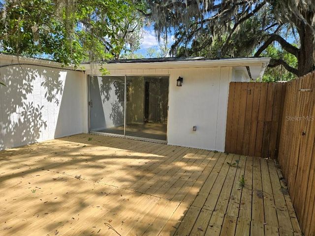 2827 SE 2ND STREET, Ocala, FL 34471