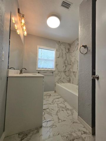 2827 SE 2ND STREET, Ocala, FL 34471