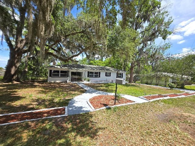 2827 SE 2ND STREET, Ocala, FL 34471