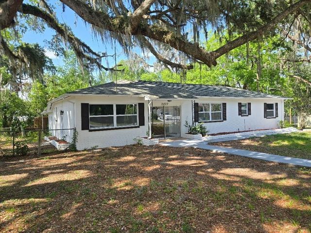 2827 SE 2ND STREET, Ocala, FL 34471