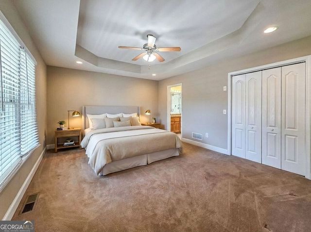 165 Horseshoe Bend, Jasper, GA 30143