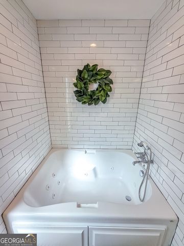 165 Horseshoe Bend, Jasper, GA 30143