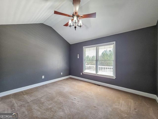 165 Horseshoe Bend, Jasper, GA 30143