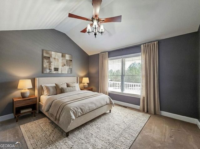 165 Horseshoe Bend, Jasper, GA 30143