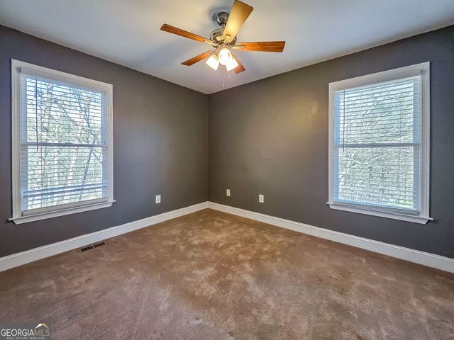 165 Horseshoe Bend, Jasper, GA 30143