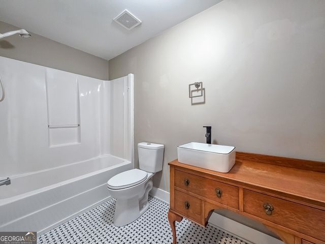 165 Horseshoe Bend, Jasper, GA 30143