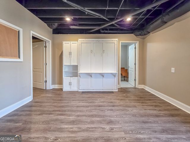 165 Horseshoe Bend, Jasper, GA 30143