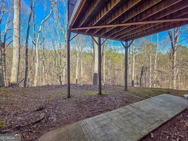 165 Horseshoe Bend, Jasper, GA 30143