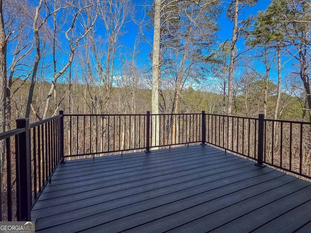 165 Horseshoe Bend, Jasper, GA 30143