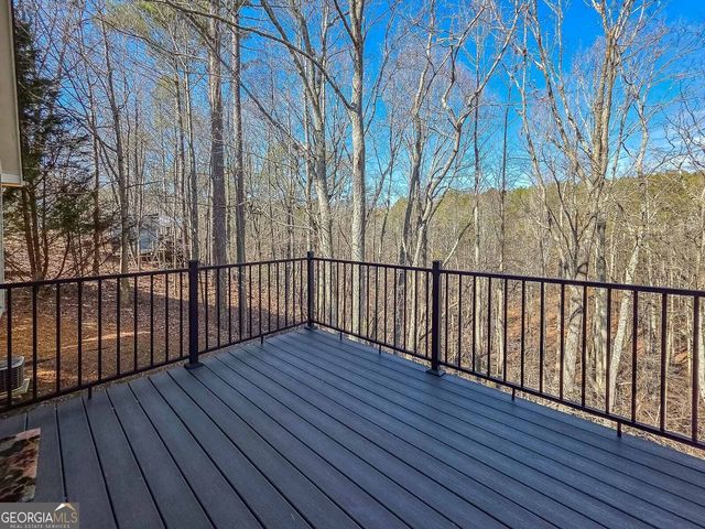 165 Horseshoe Bend, Jasper, GA 30143