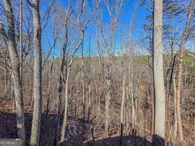 165 Horseshoe Bend, Jasper, GA 30143