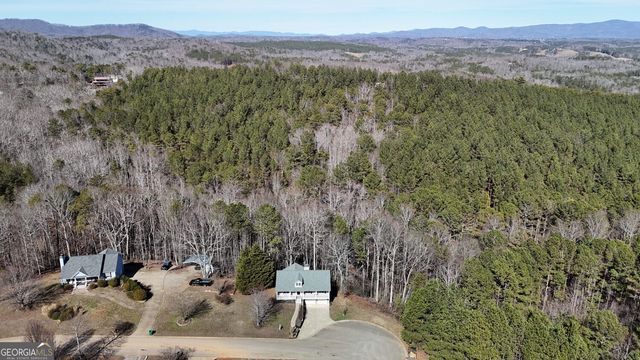 165 Horseshoe Bend, Jasper, GA 30143