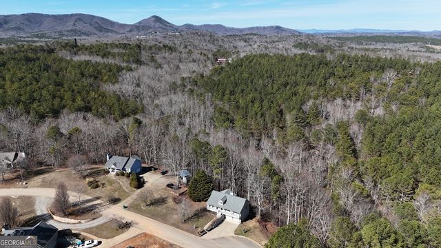 165 Horseshoe Bend, Jasper, GA 30143