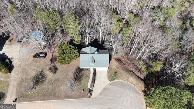165 Horseshoe Bend, Jasper, GA 30143