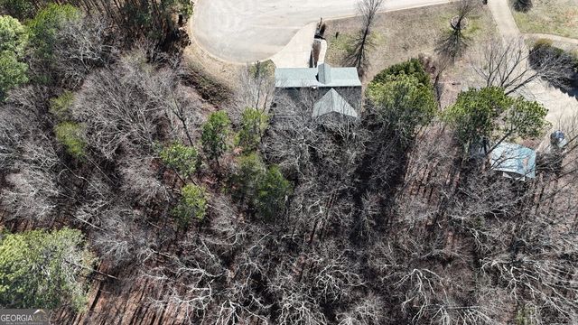 165 Horseshoe Bend, Jasper, GA 30143