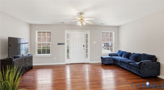 3043 Terminal Ave, Richmond, VA 23234