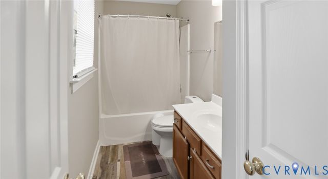 3043 Terminal Ave, Richmond, VA 23234