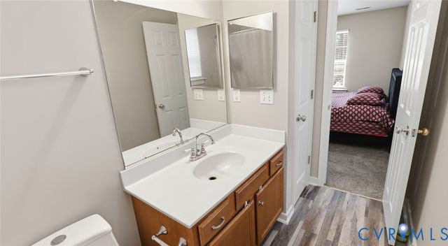 3043 Terminal Ave, Richmond, VA 23234