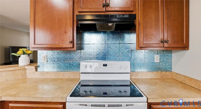 3043 Terminal Ave, Richmond, VA 23234