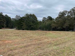 00 Zion School Road, Easley, SC 29642