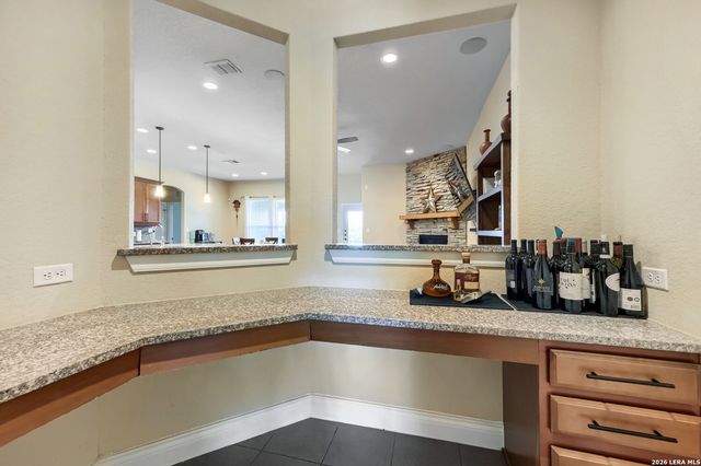 2724 Running Fawn, San Antonio, TX 78261
