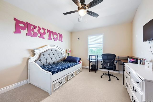 2724 Running Fawn, San Antonio, TX 78261