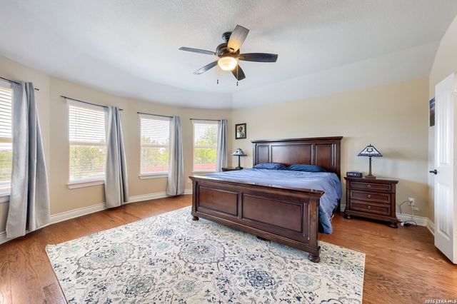 2724 Running Fawn, San Antonio, TX 78261