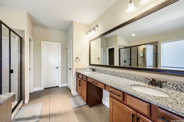 2724 Running Fawn, San Antonio, TX 78261