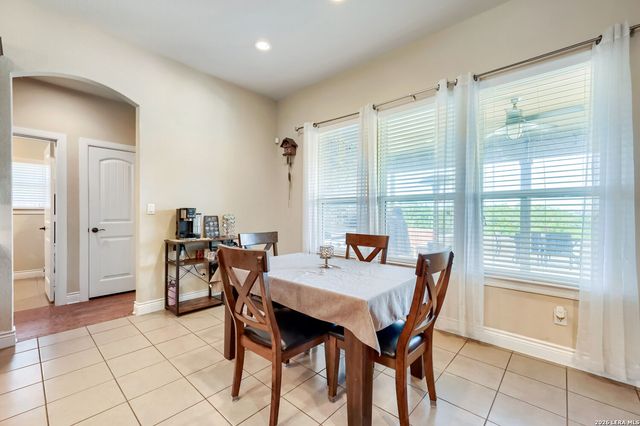 2724 Running Fawn, San Antonio, TX 78261