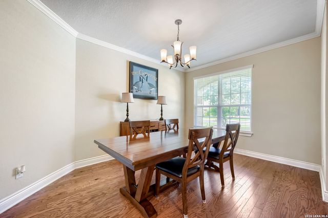 2724 Running Fawn, San Antonio, TX 78261