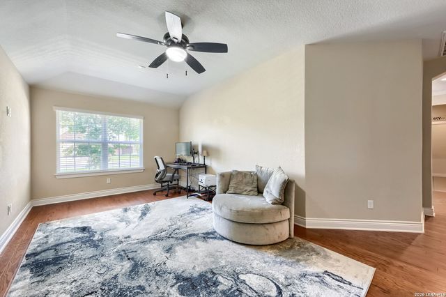 2724 Running Fawn, San Antonio, TX 78261