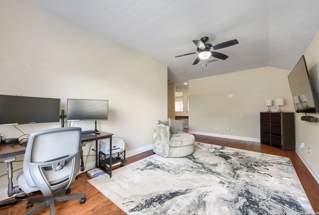 2724 Running Fawn, San Antonio, TX 78261
