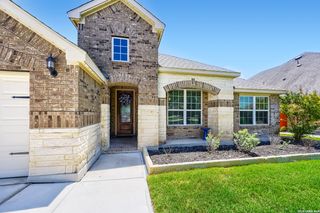 2724 Running Fawn, San Antonio, TX 78261