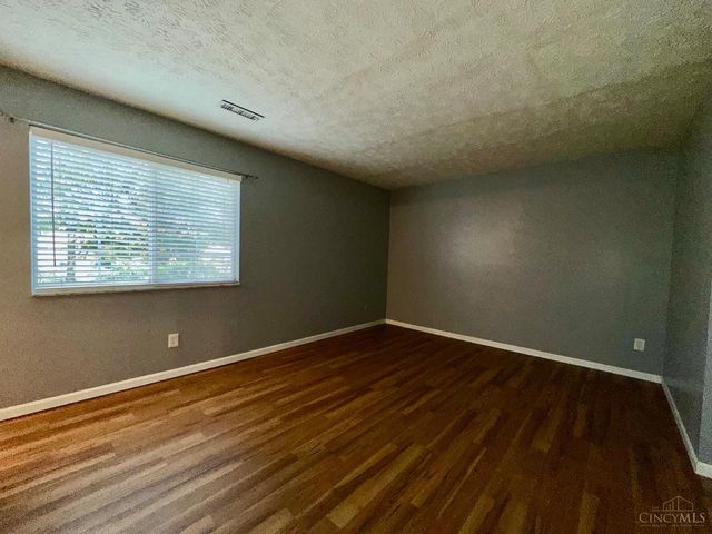 1555 Gelhot Drive, Fairfield, OH 45014