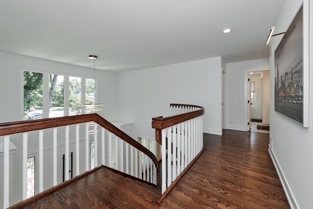 1410 Magnolia Street, Glenview, IL 60025