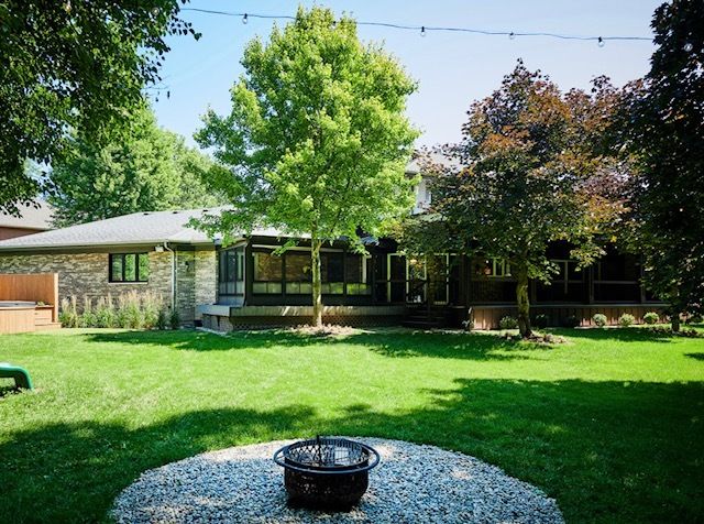 1410 Magnolia Street, Glenview, IL 60025