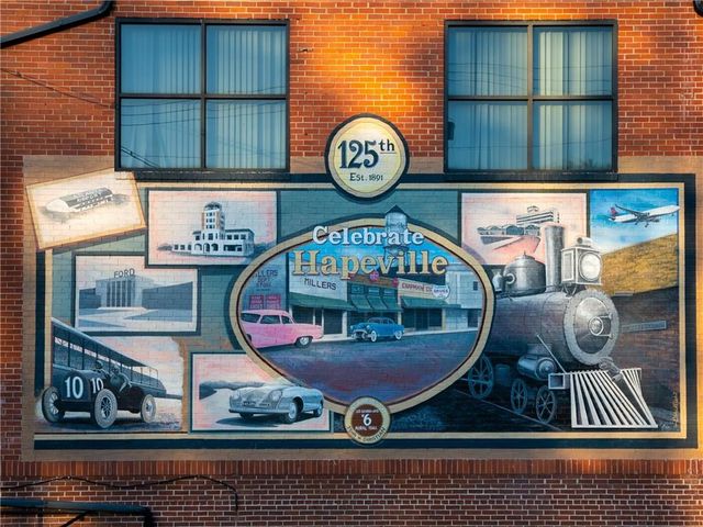 369 King's Landing, Hapeville, GA 30354