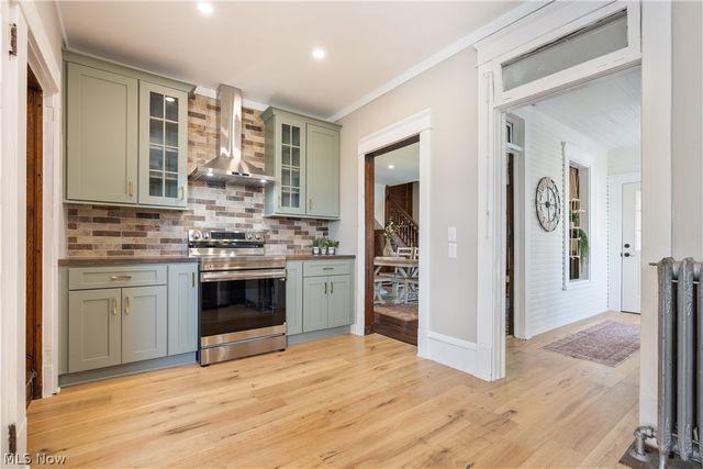 11500 Louisville Street, Louisville, OH 44641