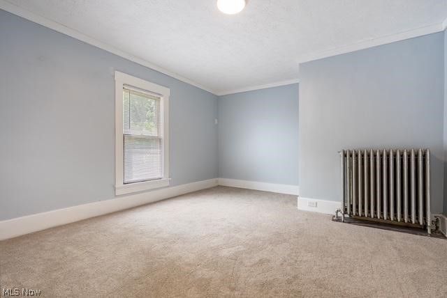 11500 Louisville Street, Louisville, OH 44641