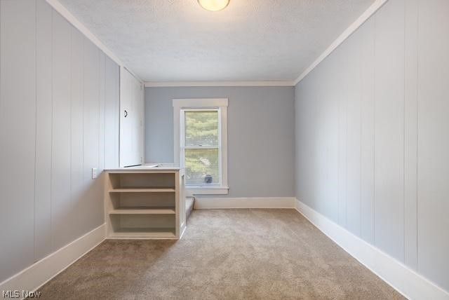 11500 Louisville Street, Louisville, OH 44641