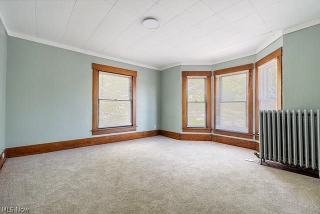 11500 Louisville Street, Louisville, OH 44641