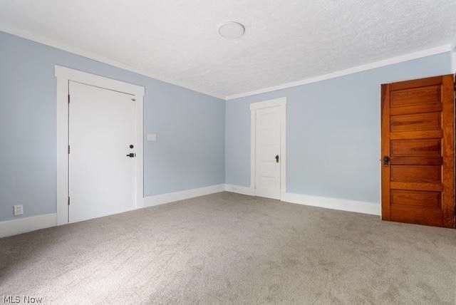 11500 Louisville Street, Louisville, OH 44641