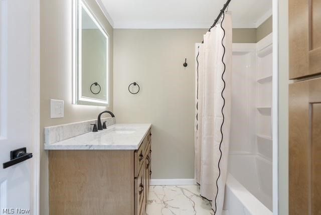11500 Louisville Street, Louisville, OH 44641