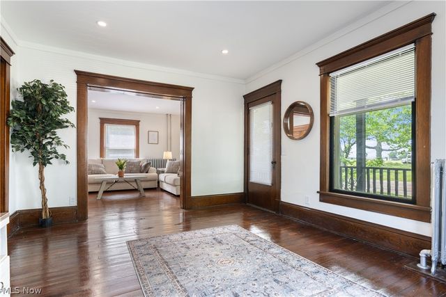 11500 Louisville Street, Louisville, OH 44641