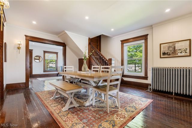 11500 Louisville Street, Louisville, OH 44641