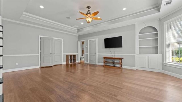 872 Pathview Court, Dacula, GA 30019