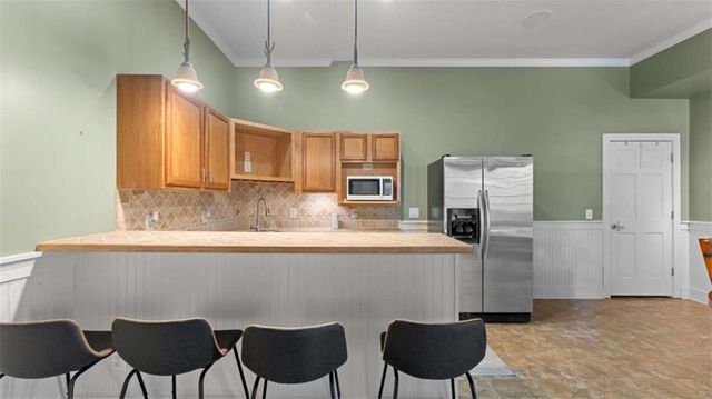 872 Pathview Court, Dacula, GA 30019