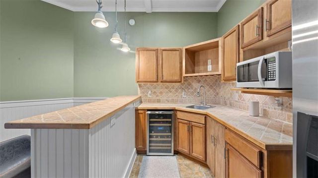 872 Pathview Court, Dacula, GA 30019